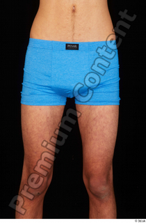 Danior briefs thigh underwear 0001.jpg